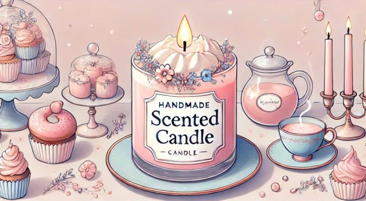 <img src="geranium.jpg" alt="Hình ảnh AI nến thơm Scentique Amor" title="Hình ảnh AI nến thơm Scentique Amor"> Hình ảnh AI nến thơm Scentique Amor