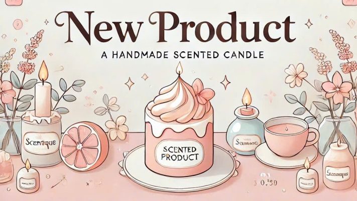 <img src="geranium.jpg" alt="Hình ảnh AI nến thơm Scentique Amor" title="Hình ảnh AI nến thơm Scentique Amor"> Hình ảnh AI nến thơm Scentique Amor