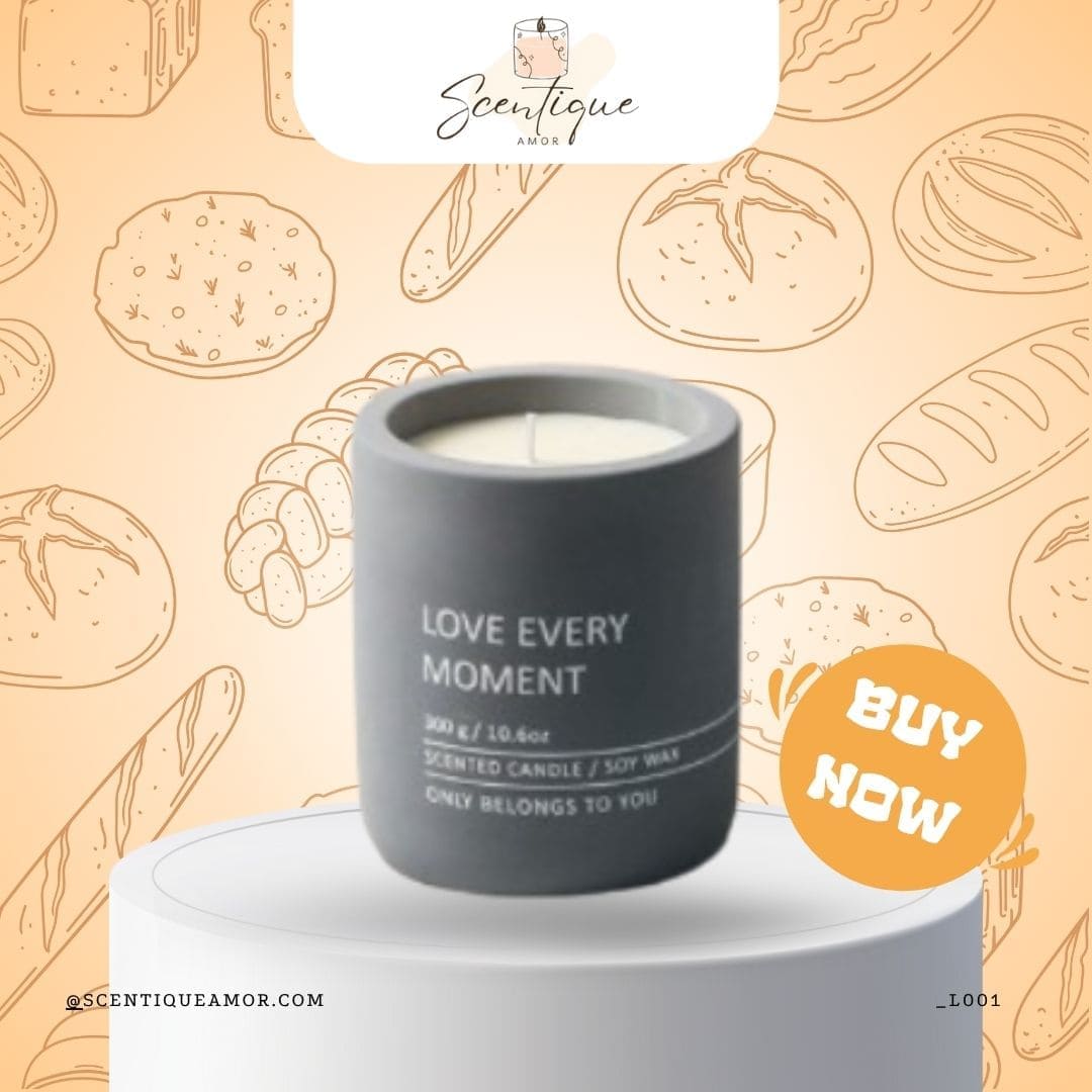 Sản phầm ly đựng nến Sản phầm ly đựng nến