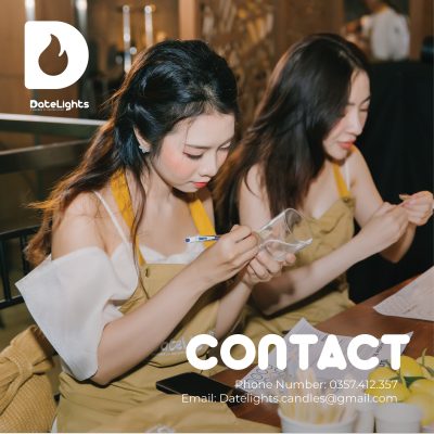 <img src="duong_dan_hinh_anh.jpg" alt="Hình Ảnh Một Buổi Workhop tại Datelights Candle" title="Hình Ảnh Một Buổi Workhop tại Datelights Candle"> Hình Ảnh Một Buổi Workhop tại Datelights Candle