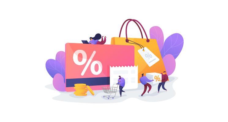 <img src="duong_dan_hinh_anh.jpg" alt="Hình ảnh minh họa Quyền Lợi Của Khách Hàng Thân Thiết" title="Hình ảnh minh họa Quyền Lợi Của Khách Hàng Thân Thiết"> Hình ảnh minh họa Quyền Lợi Của Khách Hàng Thân Thiết