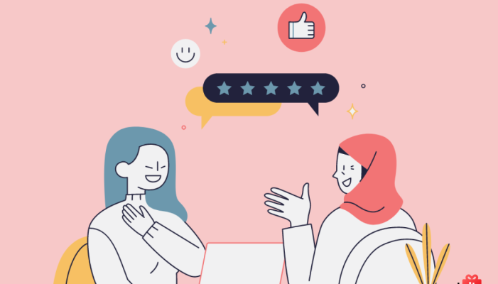 <img src="duong_dan_hinh_anh.jpg" alt="Hình ảnh minh họa cuộc trò chuyện giữa Scentiqueamor và bạn" title="Chính sách khách hàng thân thiết"> Hình ảnh minh họa cuộc trò chuyện giữa Scentiqueamor và bạn