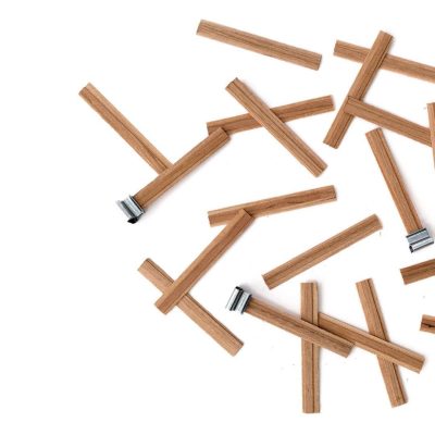 <img src="duong_dan_hinh_anh.jpg" alt="Hình ảnh bấc nến gỗ " title="Hình ảnh bấc nến gỗ "> Hình ảnh bấc nến gỗ