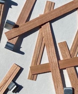 <img src="duong_dan_hinh_anh.jpg" alt="Hình ảnh bấc nến gỗ " title="Hình ảnh bấc nến gỗ "> Hình ảnh bấc nến gỗ