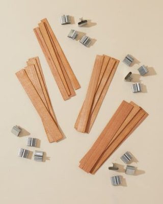 <img src="duong_dan_hinh_anh.jpg" alt="Hình ảnh bấc nến gỗ " title="Hình ảnh bấc nến gỗ "> Hình ảnh bấc nến gỗ