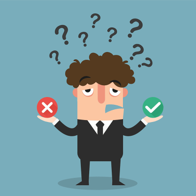 Ưu và Nhược điểm của tinh dầu cắm que