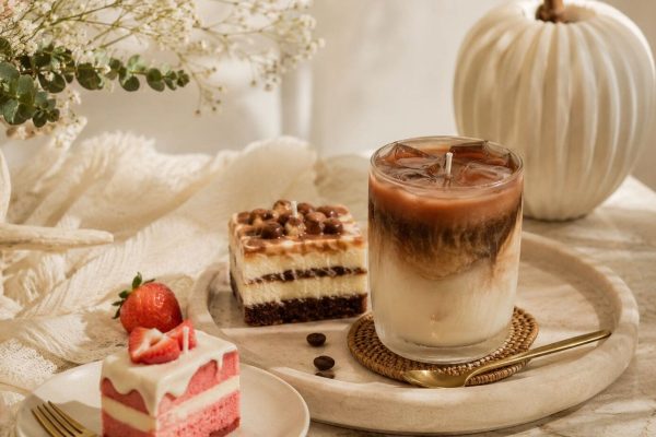 Khám phá các thương hiệu nến thơm nổi tiếng thế giới với phong cách sang trọng, hương thơm độc đáo và chất lượng cao cấp