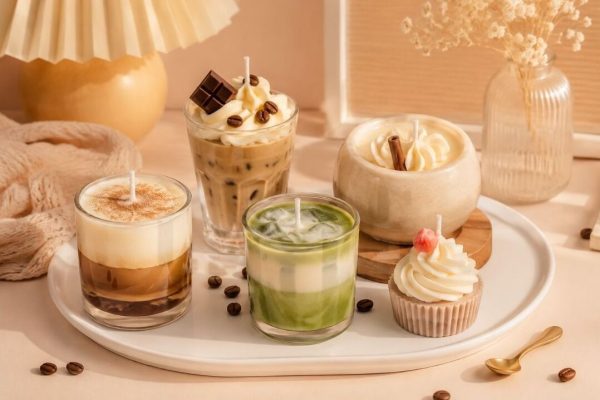 Hướng dẫn cách sử dụng nến thơm hiệu quả với các bước đốt nến đúng cách, giúp lưu giữ hương thơm bền lâu và tạo không gian thư giãn tinh tế