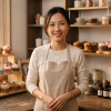Thanh Hương
